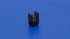 Omask 107203 FuG 212 Lichtenstein C-1 (3D print) 1/72